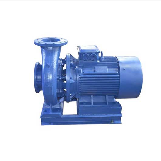 yy易游体育直播:甘肃武威：精准滴灌细耕作